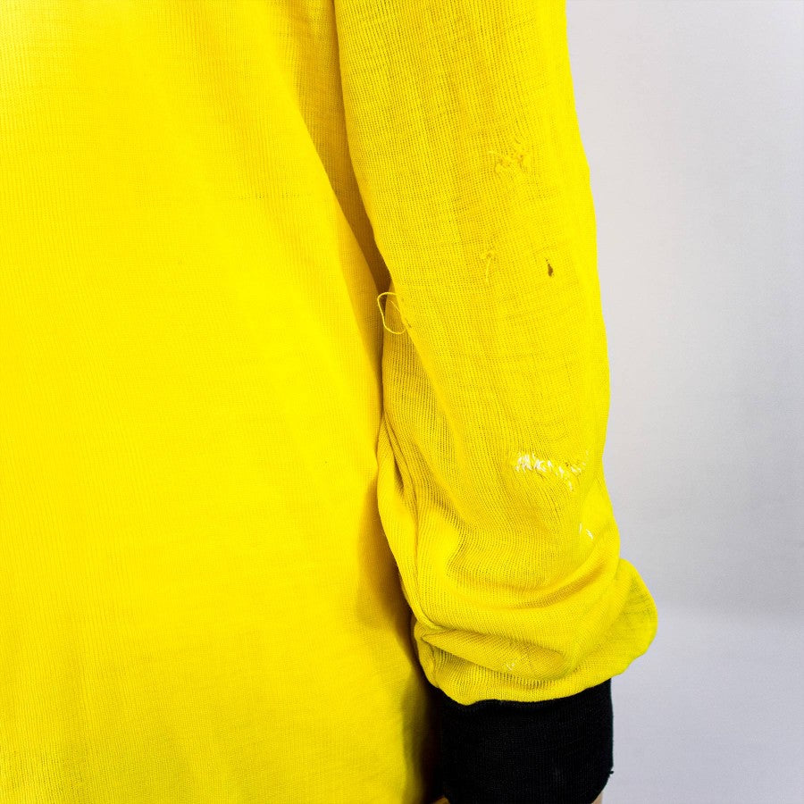 MAGLIA ALLENAMENTO INTER MEC SPORT ML 1985/1986 by Mec Sport - Home (8)