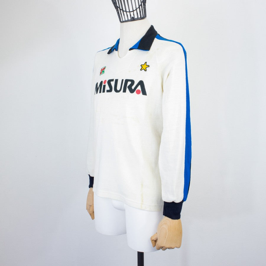 MAGLIA AWAY INTER MEC SPORT 1984/1985 N°9 by Mec Sport - Home (3)