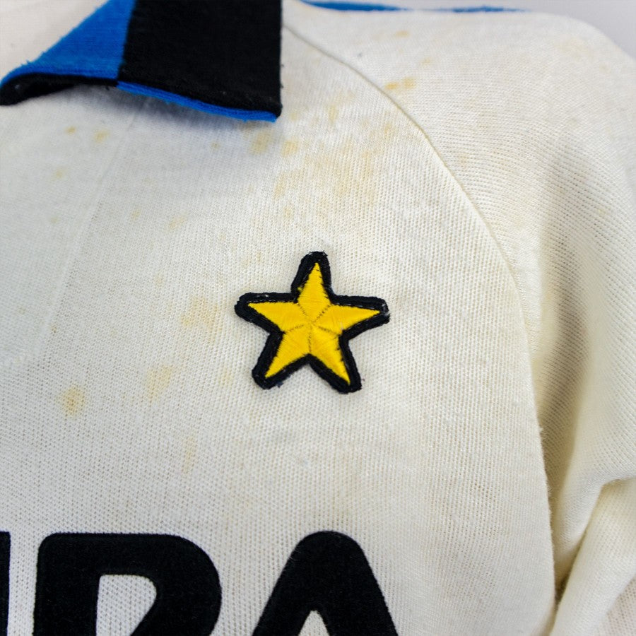 MAGLIA AWAY INTER MEC SPORT 1984/1985 N°9 by Mec Sport - Home (4)