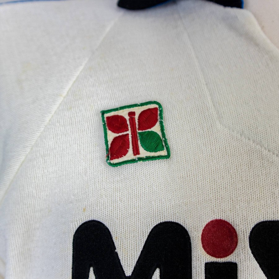 MAGLIA AWAY INTER MEC SPORT 1984/1985 N°9 by Mec Sport - Home (5)