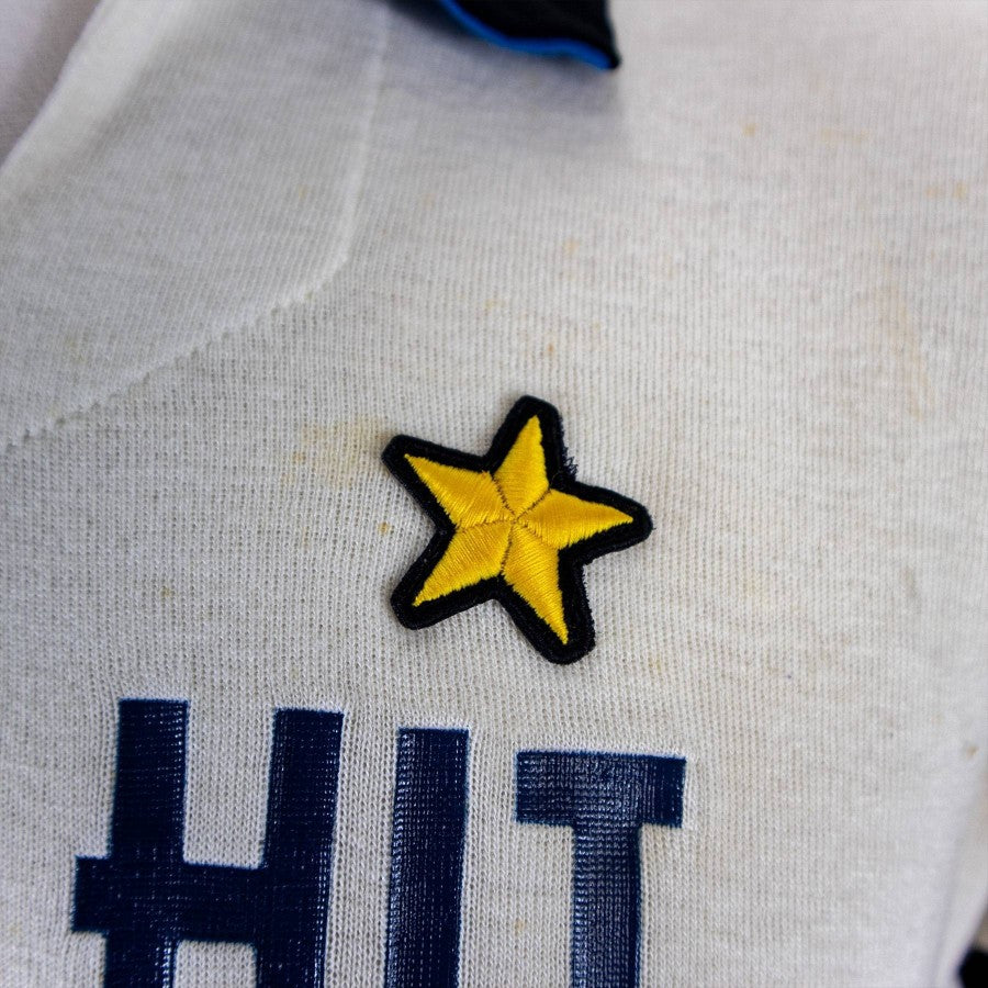 MAGLIA AWAY INTER MECSPORT 1981/1982 by Mec Sport - Home (4)