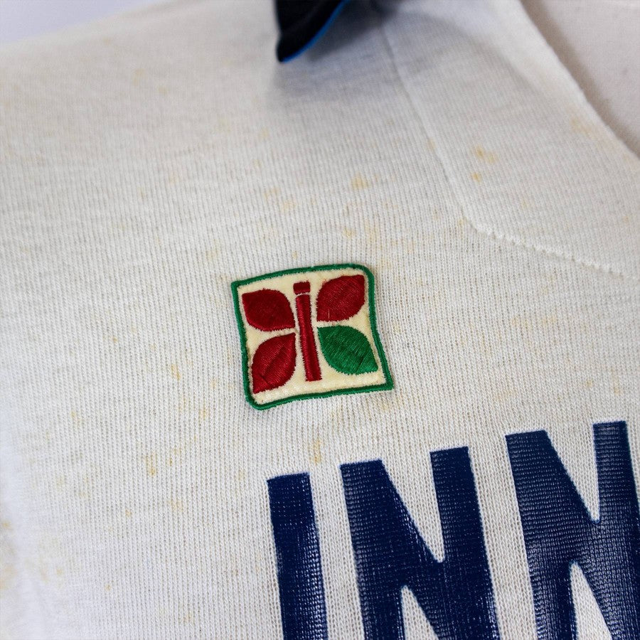 MAGLIA AWAY INTER MECSPORT 1981/1982 by Mec Sport - Home (5)