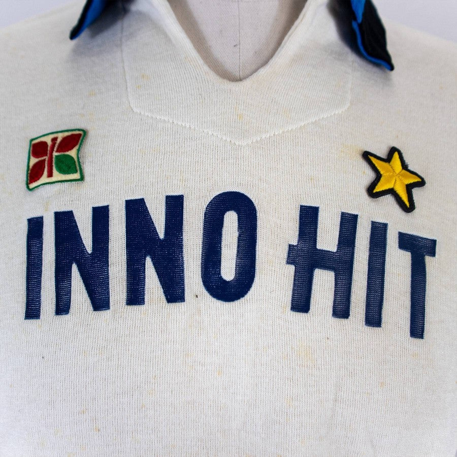 MAGLIA AWAY INTER MECSPORT 1981/1982 by Mec Sport - Home (7)