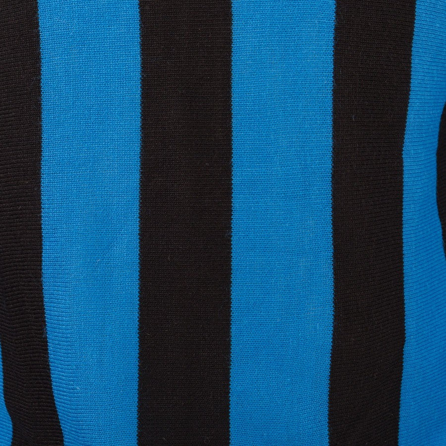 maglia home inter mecsport 1985/1986 by Mec Sport - Home (6)