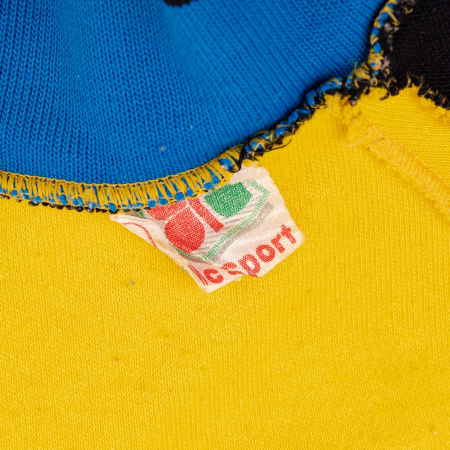 maglia inter mecsport gialla 1985/1986 by Mec Sport - Home (9)