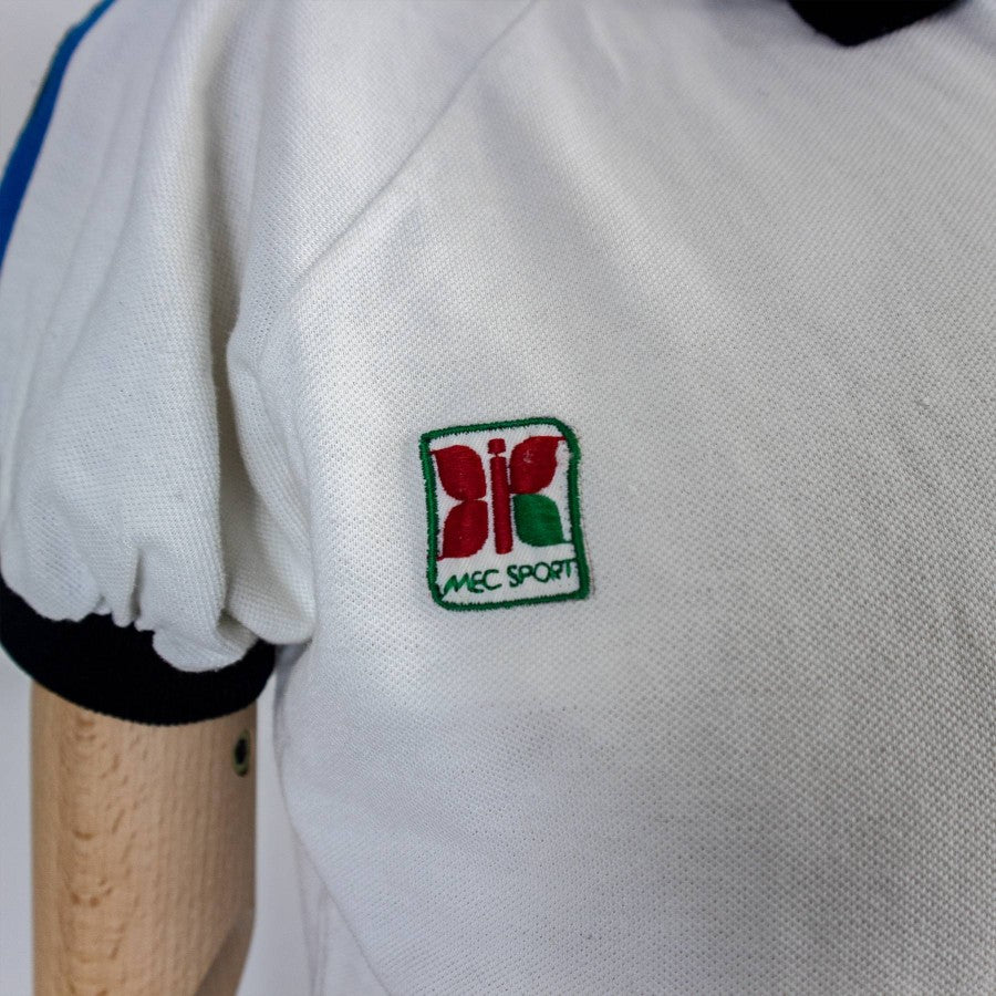 POLO INTER MEC SPORT 1984/1985 by Mec Sport - Home (5)
