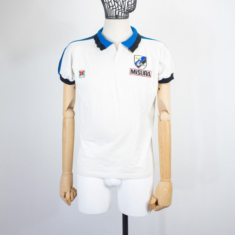 POLO INTER MEC SPORT 1984/1985 by Mec Sport - Home