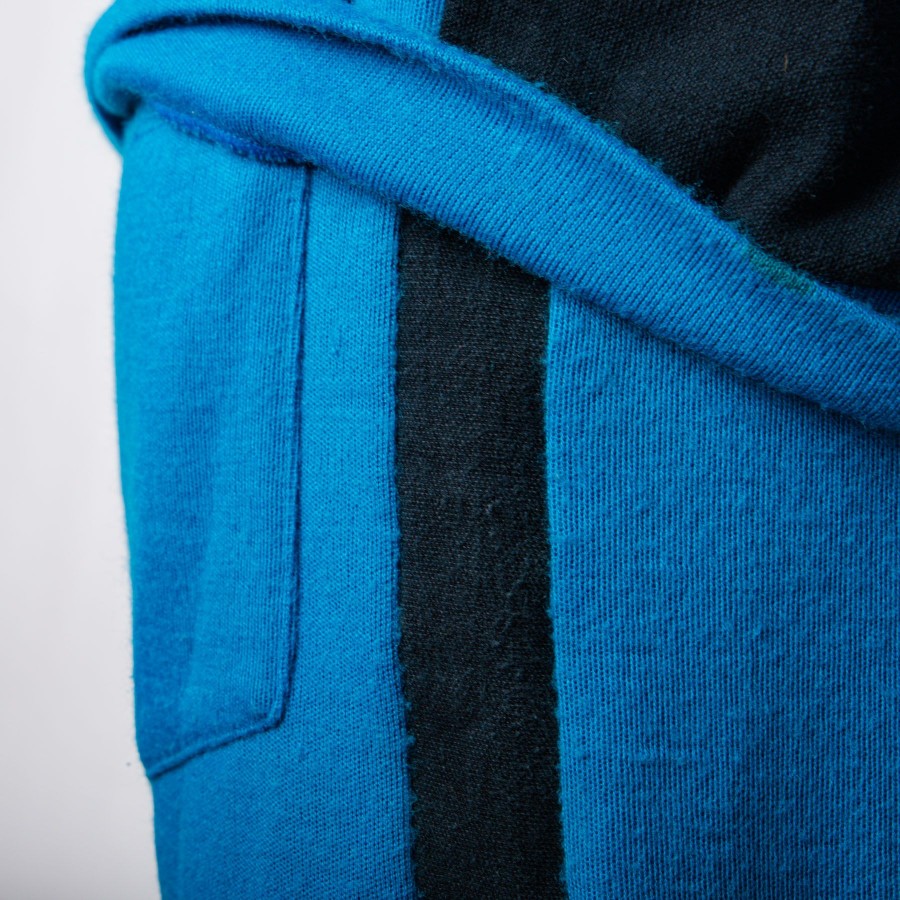 tuta inter mec sport misura 1984/1985 by Mec Sport - Home (10)