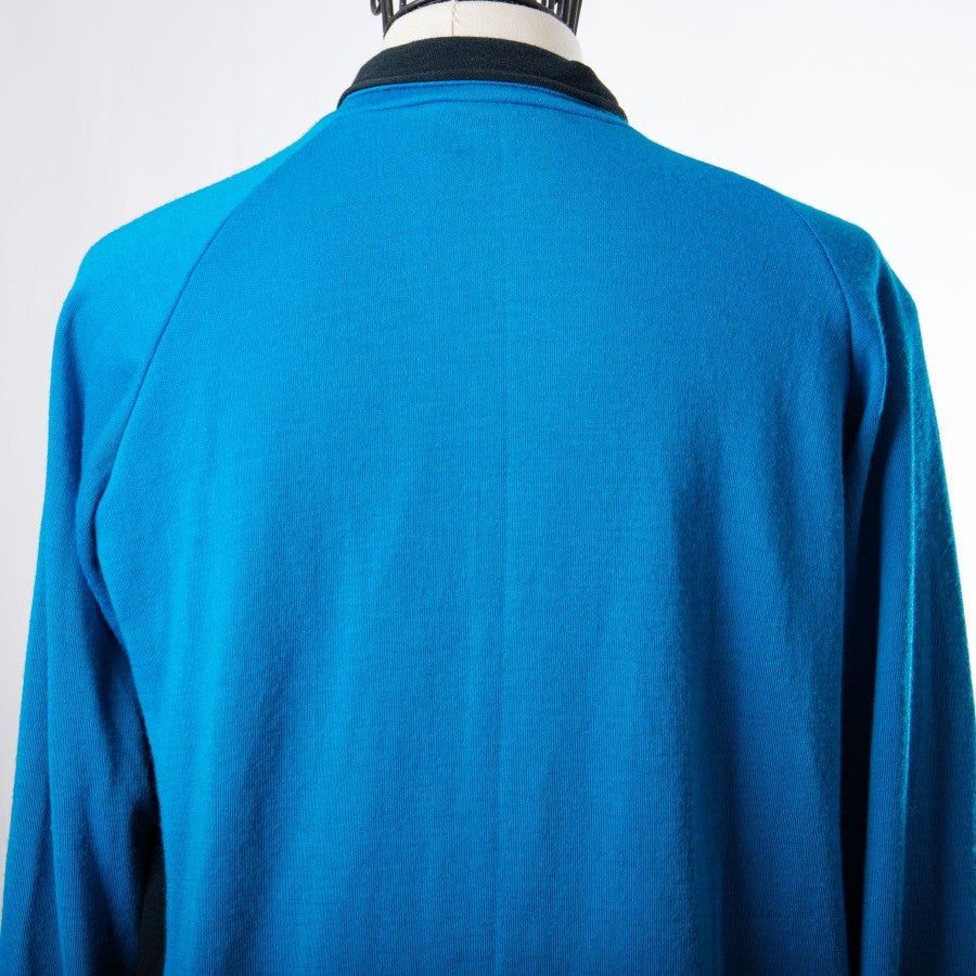 tuta inter mec sport misura 1984/1985 by Mec Sport - Home (11)