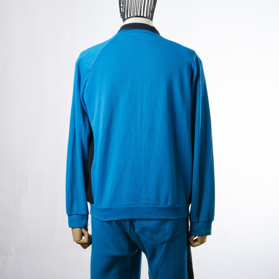 tuta inter mec sport misura 1984/1985 by Mec Sport - Home (2)