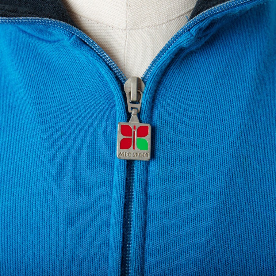 tuta inter mec sport misura 1984/1985 by Mec Sport - Home (4)