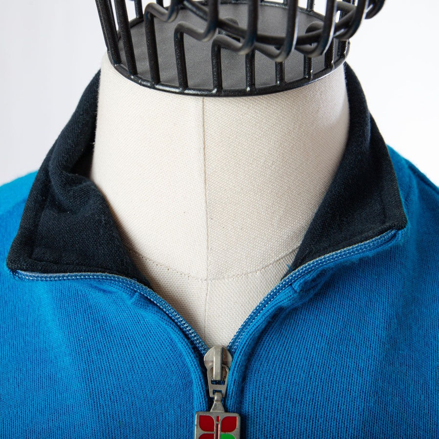 tuta inter mec sport misura 1984/1985 by Mec Sport - Home (5)