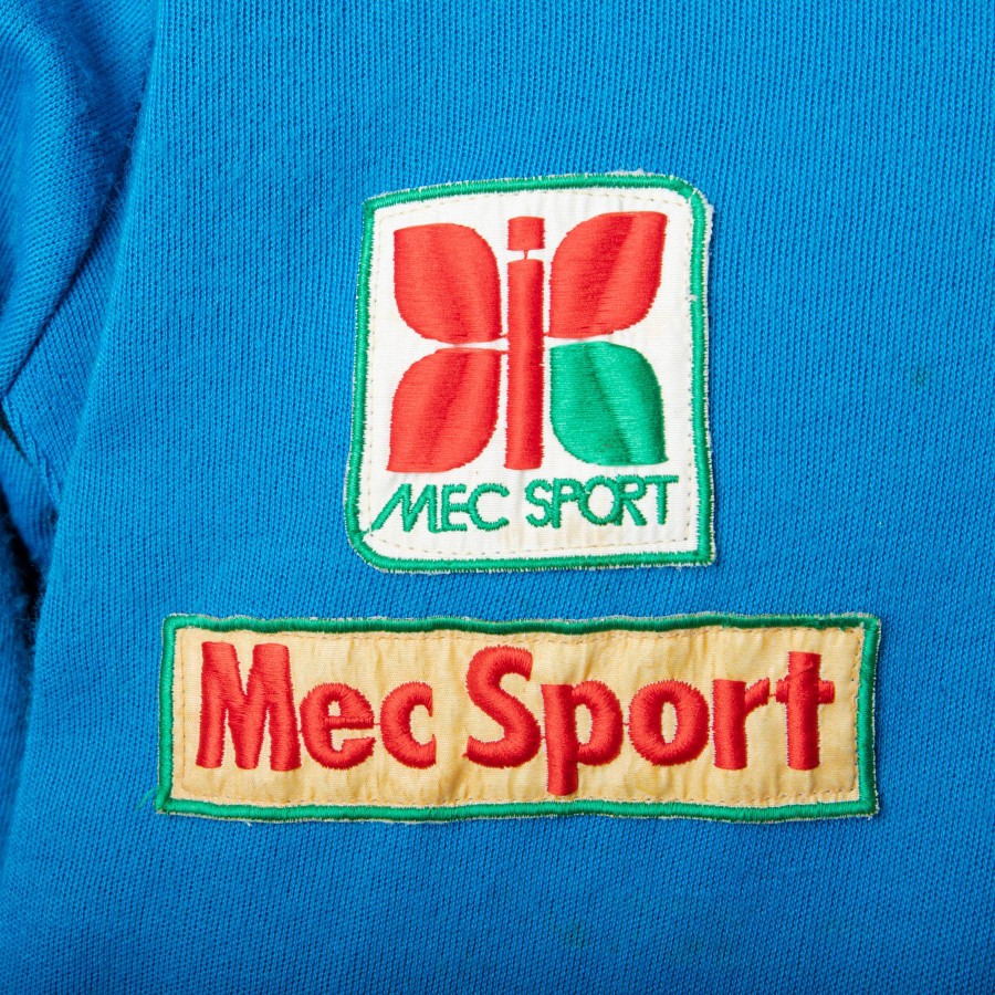 tuta inter mec sport misura 1984/1985 by Mec Sport - Home (6)