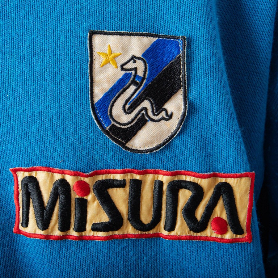tuta inter mec sport misura 1984/1985 by Mec Sport - Home (7)