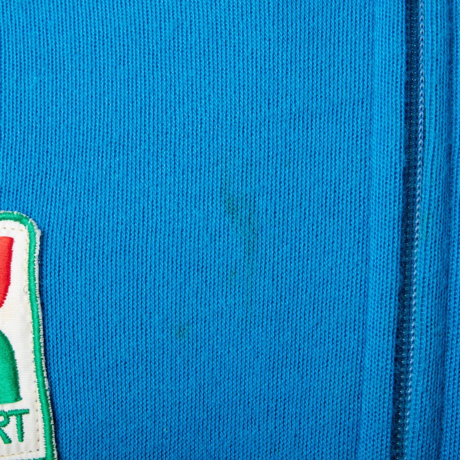 tuta inter mec sport misura 1984/1985 by Mec Sport - Home (8)