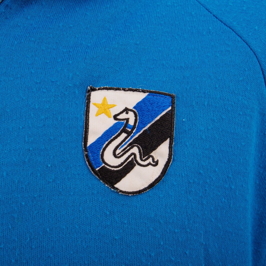 giacca inter mecsport 1982/1983 by Mecsport - Home (3)