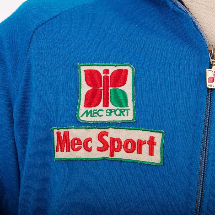 giacca inter mecsport 1982/1983 by Mecsport - Home (4)
