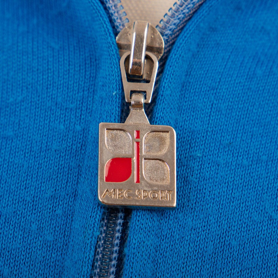 giacca inter mecsport 1982/1983 by Mecsport - Home (5)