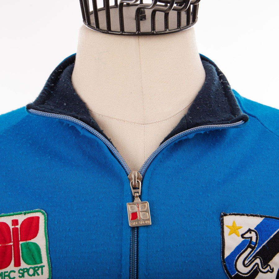 giacca inter mecsport 1982/1983 by Mecsport - Home (6)