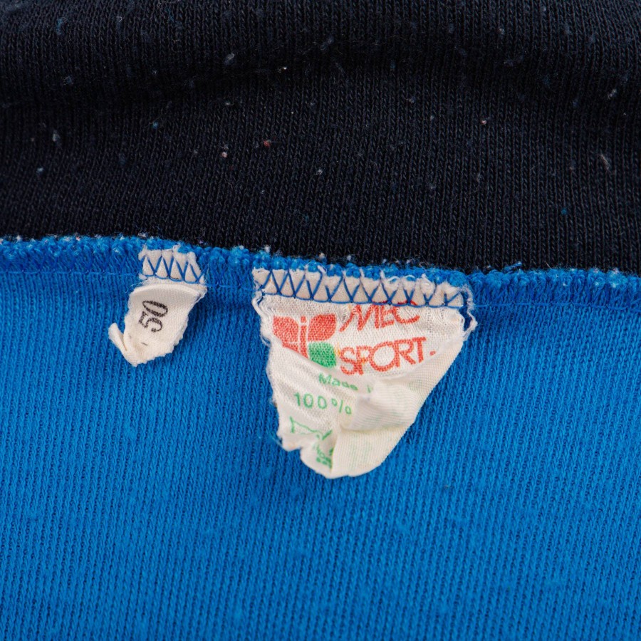 giacca inter mecsport 1982/1983 by Mecsport - Home (9)