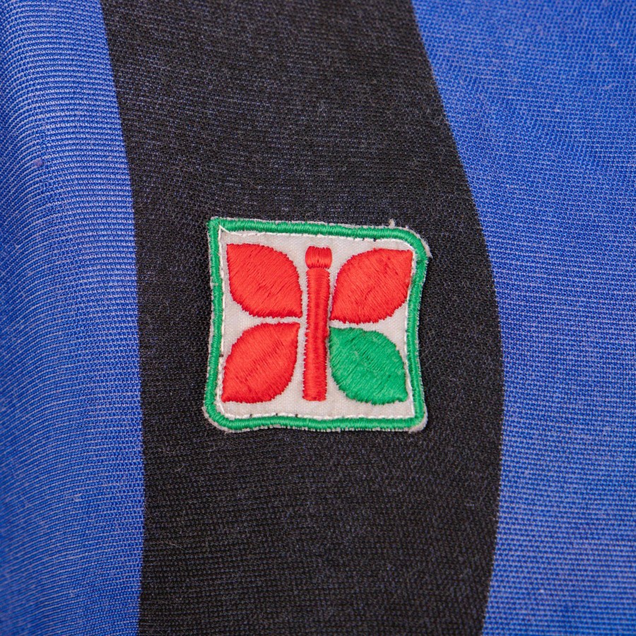 maglia home inter mecsport 1982/1983 by Mecsport - Home (4)