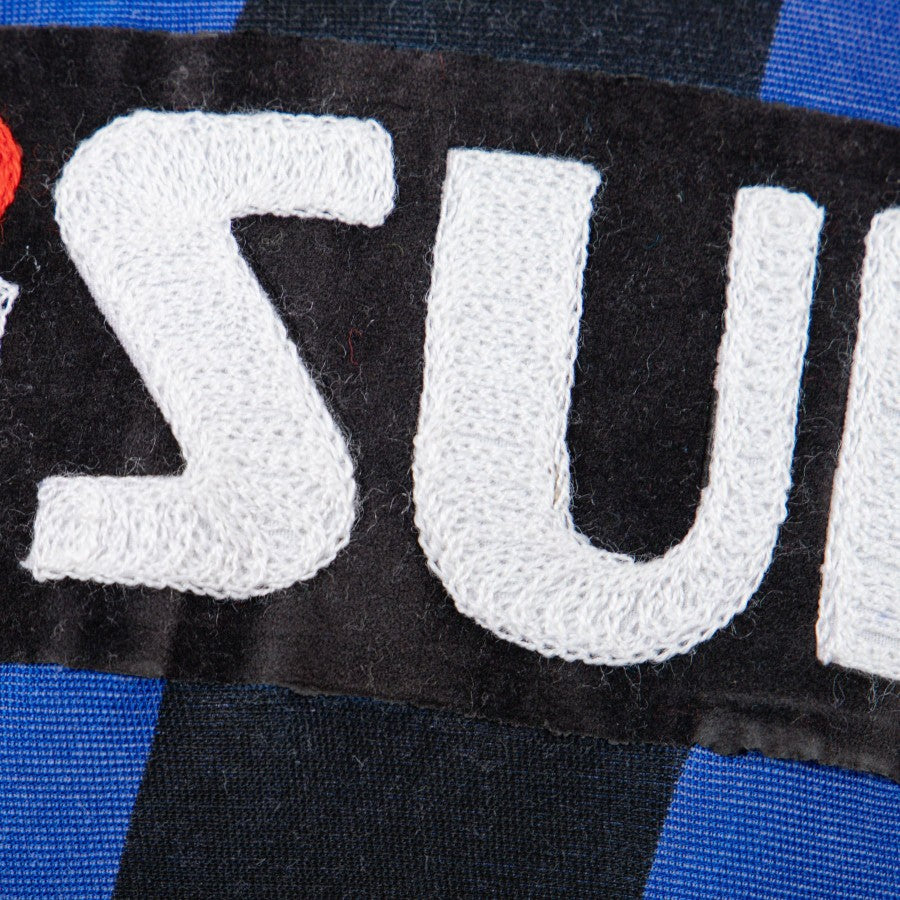 maglia home inter mecsport 1982/1983 by Mecsport - Home (5)