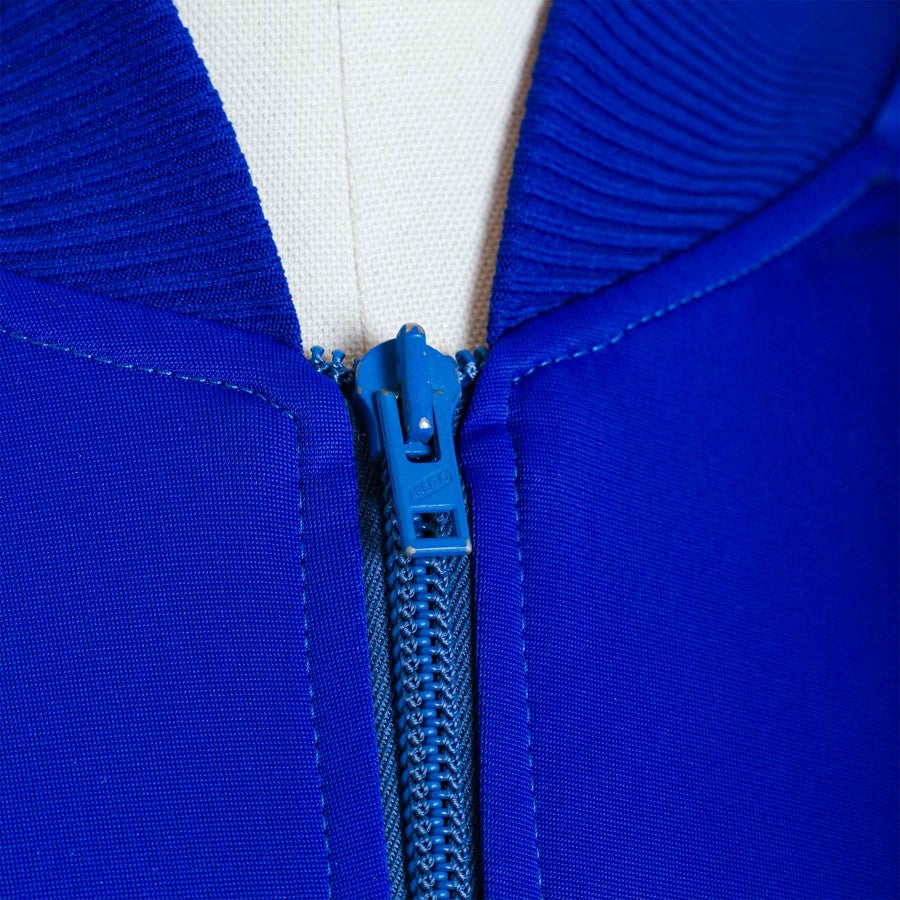 giacca barcellona meyba 1982/1983 by MEYBA - Home (7)