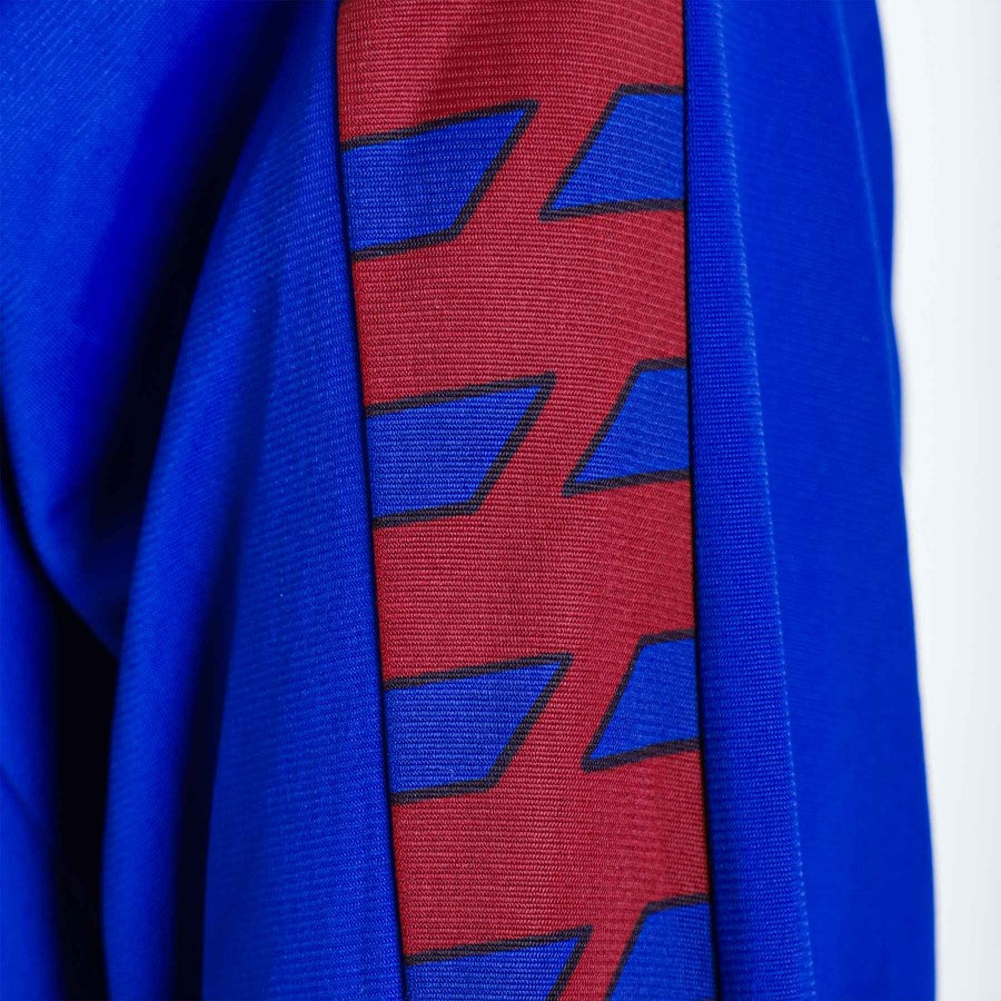 giacca barcellona meyba 1982/1983 by MEYBA - Home (8)