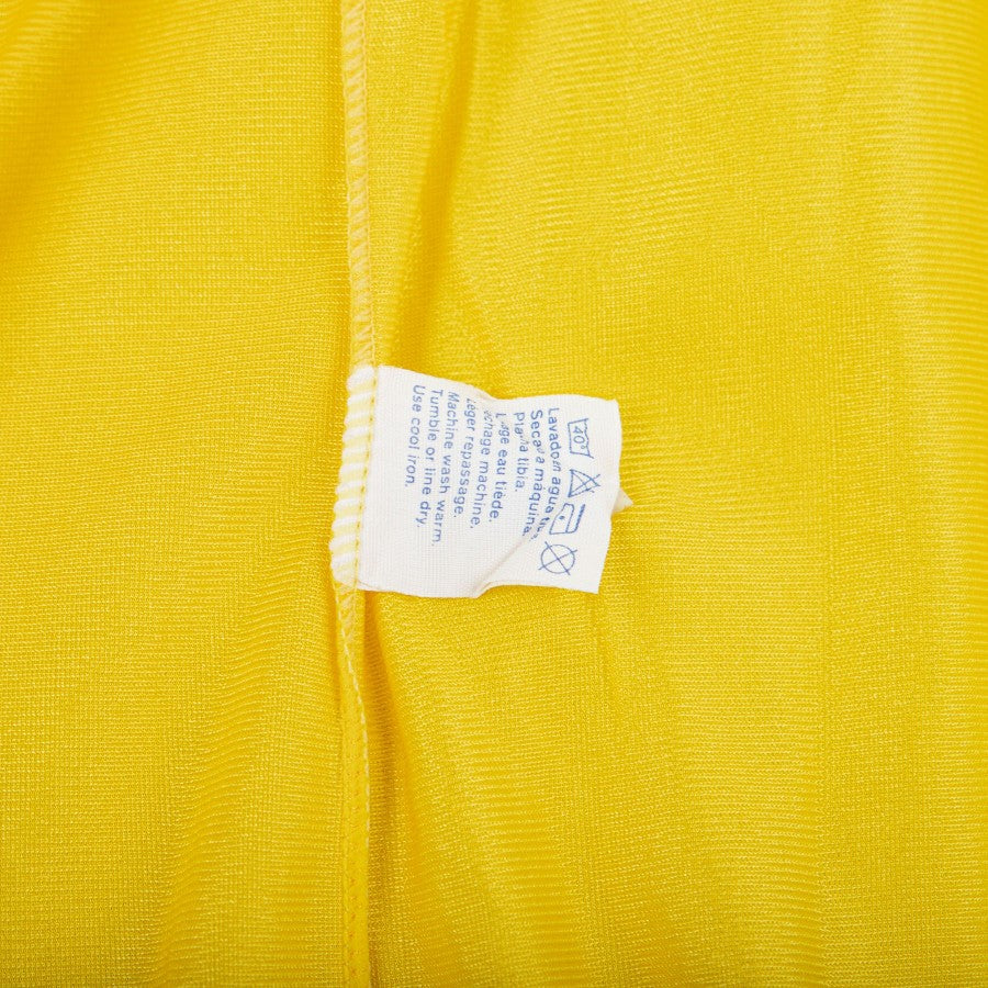 Maglia Away Barcellona Meyba 1984/1985 by MEYBA - Home (11)