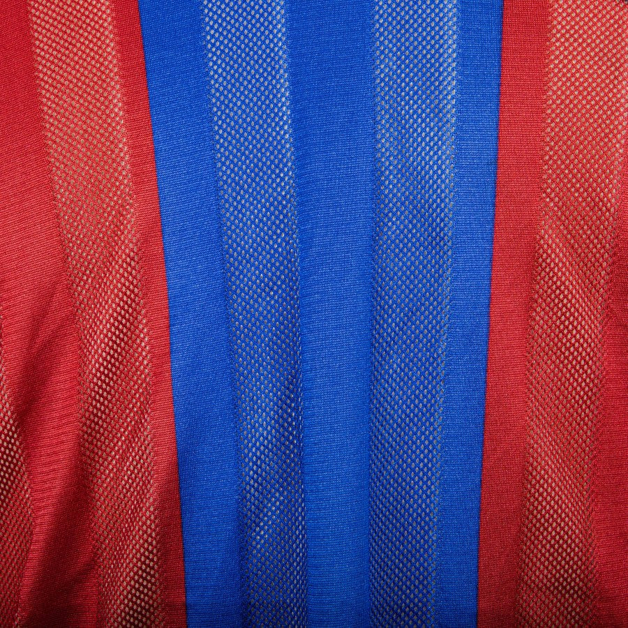 Maglia Home Barcellona Meyba 1981/1982 by MEYBA - Home (5)