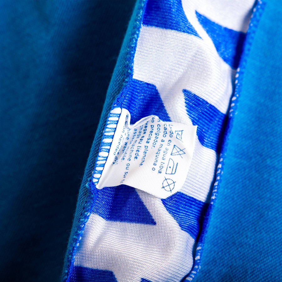 maglia portiere meyba barcellona 1980 by MEYBA - Home (6)