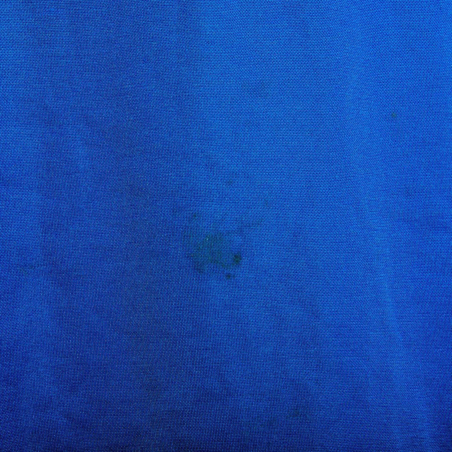 maglia portiere meyba barcellona 1980 by MEYBA - Home (8)