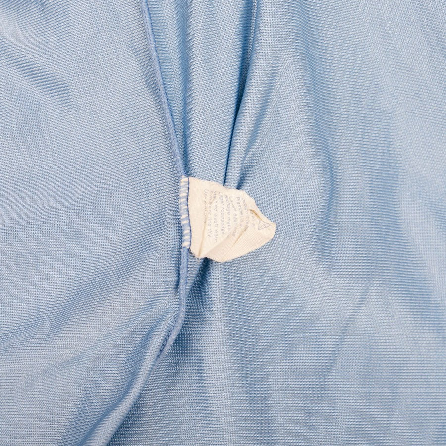 maglia third barcellona meyba 1987/1988 by MEYBA - Home (12)