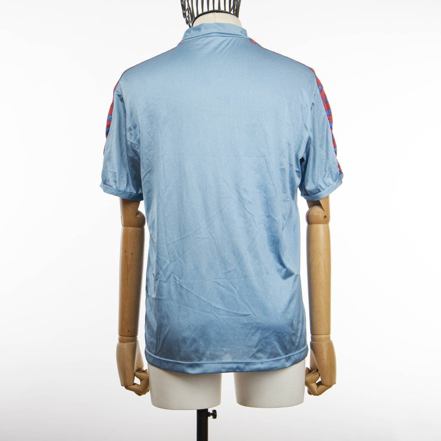 maglia third barcellona meyba 1987/1988 by MEYBA - Home (2)