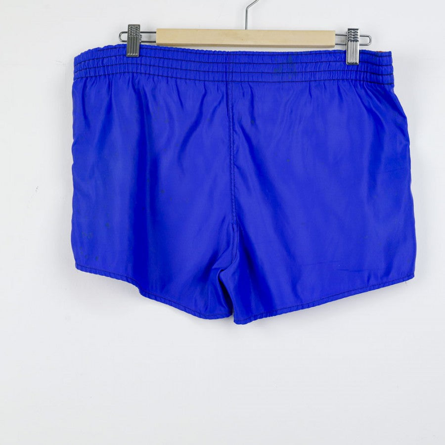 Pantaloncino Home Barcellona Meyba 1982/1989 by MEYBA - Home (2)