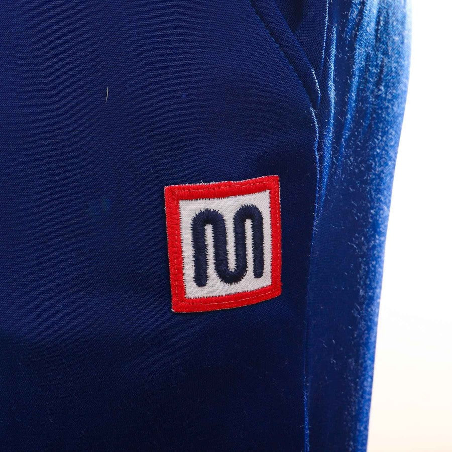 TUTA BARCELLONA MEYBA 1984/1985 by MEYBA - Home (5)