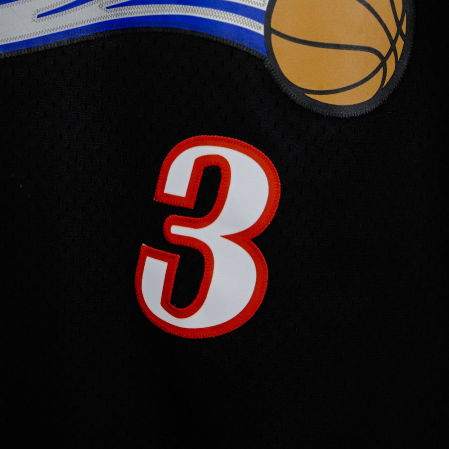 Canotta Nba mitchell&ness sixers iverson 3 by Mitchell&Ness - Home (10)