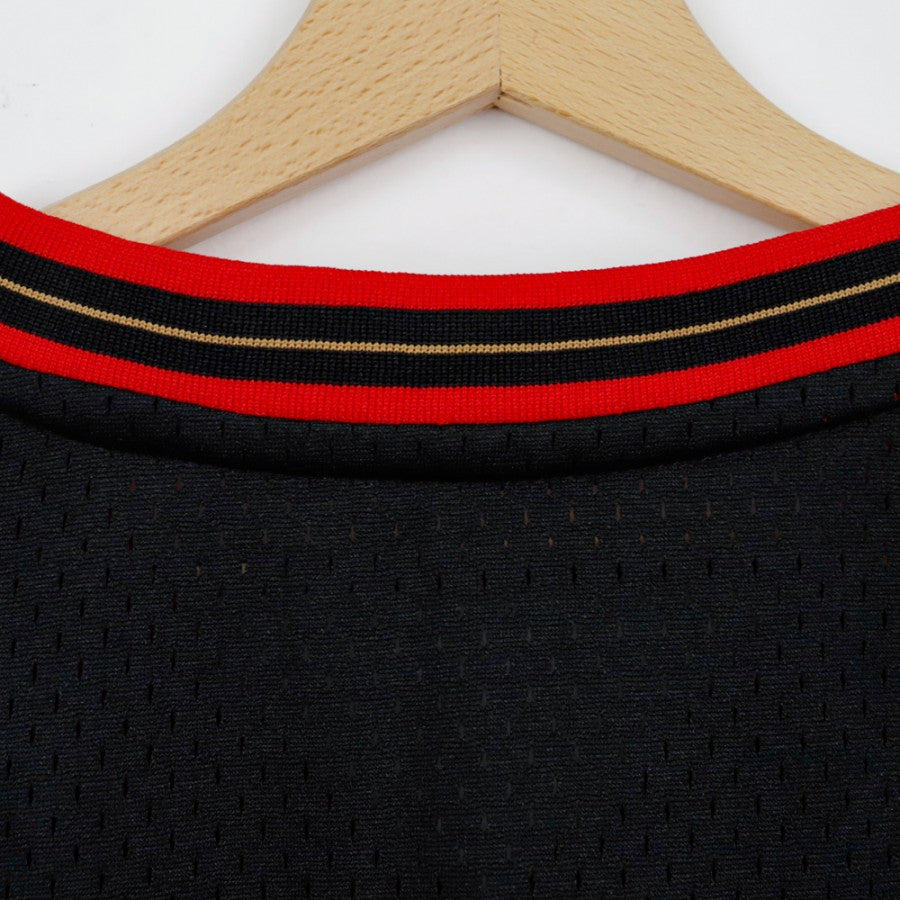 Canotta Nba mitchell&ness sixers iverson 3 by Mitchell&Ness - Home (3)