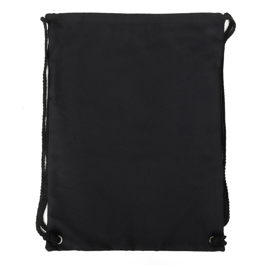 Gym Sack SS Lazio Special Edition Mizuno by Mizuno - Home (2)