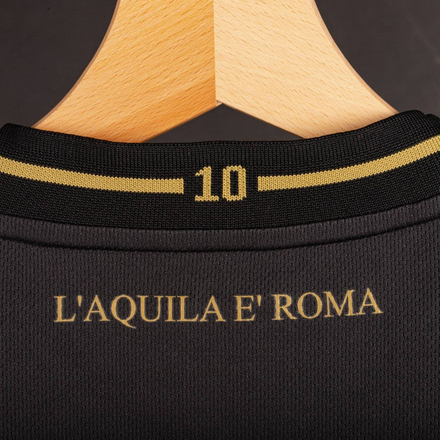 maglia anniversary lazio mizuno 2022/2023 by Mizuno - Home (11)