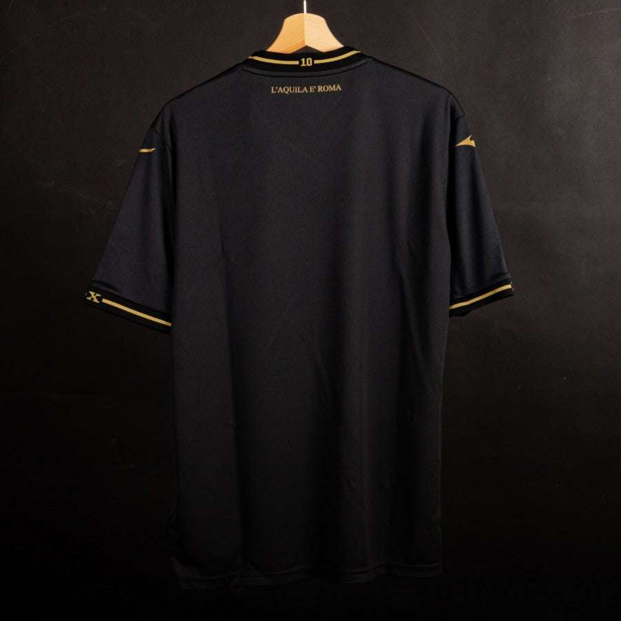 maglia anniversary lazio mizuno 2022/2023 by Mizuno - Home (2)