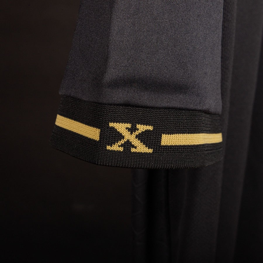 maglia anniversary lazio mizuno 2022/2023 by Mizuno - Home (4)