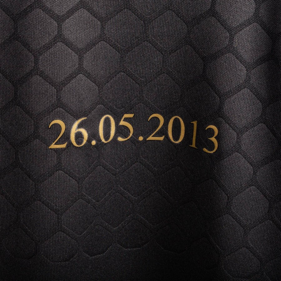 maglia anniversary lazio mizuno 2022/2023 by Mizuno - Home (6)