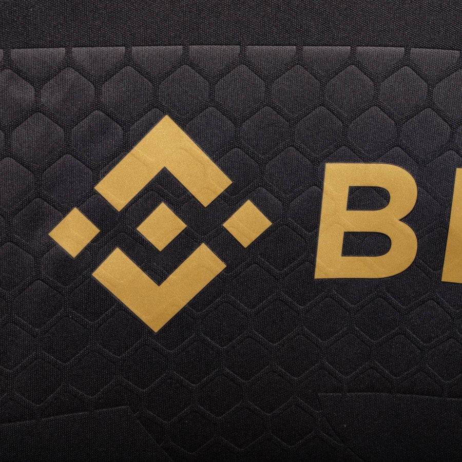 maglia anniversary lazio mizuno 2022/2023 by Mizuno - Home (7)