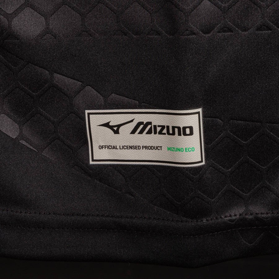 maglia anniversary lazio mizuno 2022/2023 by Mizuno - Home (8)