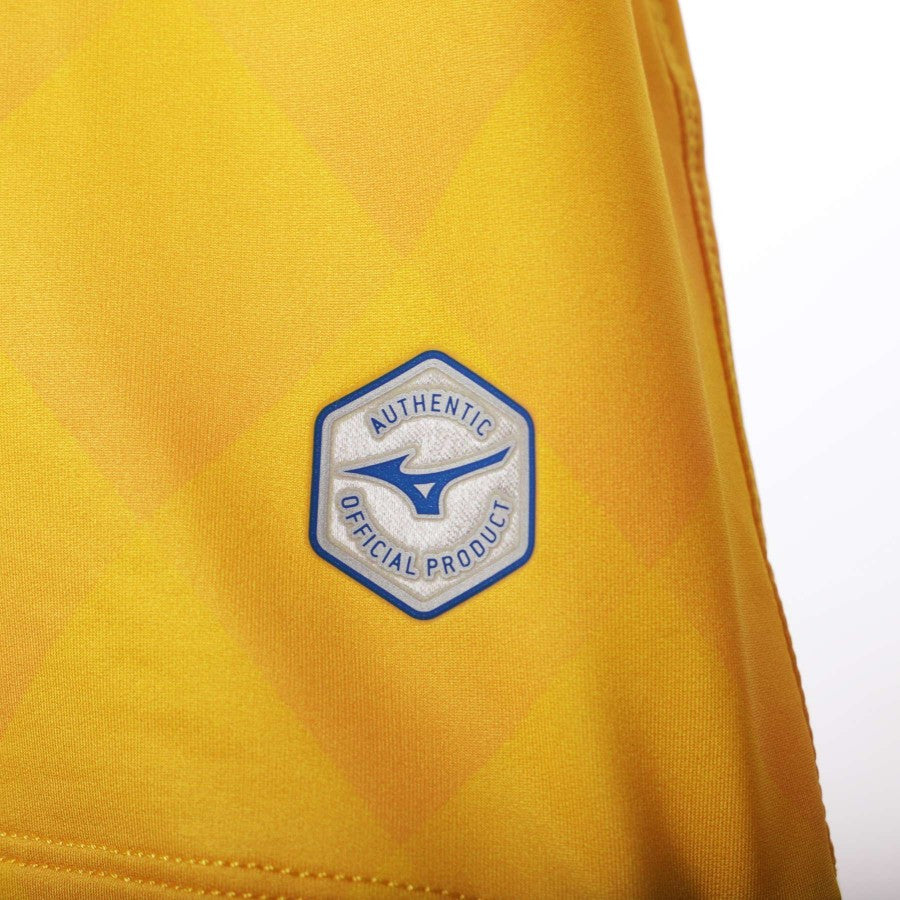 maglia away cittadella mizuno 2021/2022 orji 22 by Mizuno - Home (8)