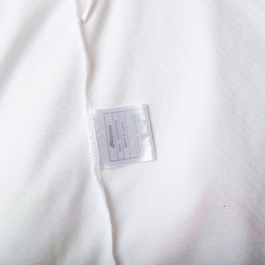 maglia away fiorentina mizuno 2001/2002 rossi 19 by Mizuno - Home (6)