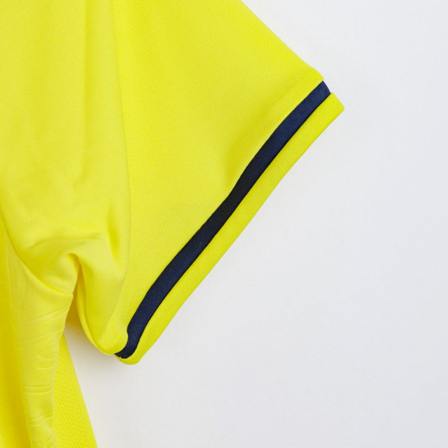 Maglia Away Lazio Mizuno 2024/2025 by Mizuno - Home (7)