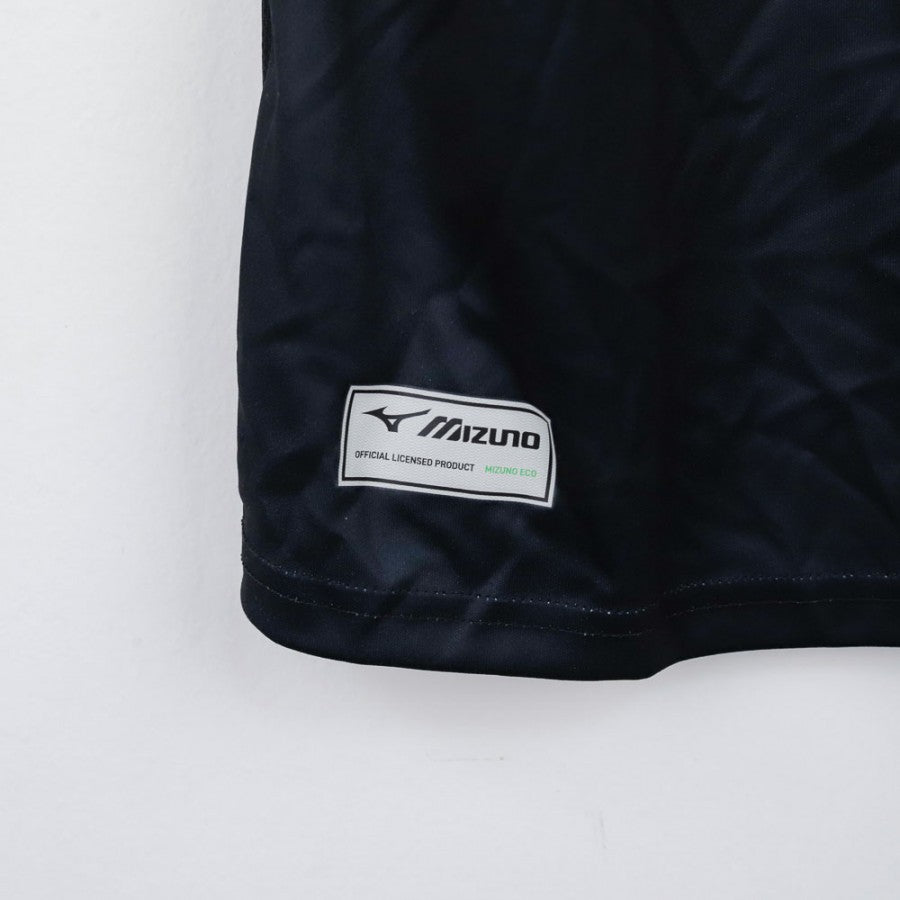 Maglia Away Lazio Mizuno Immobile 17 2022/2023 by Mizuno - Home (11)