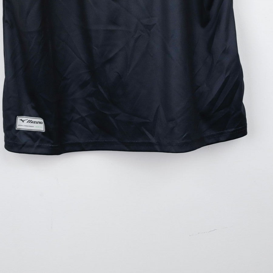 Maglia Away Lazio Mizuno Immobile 17 2022/2023 by Mizuno - Home (12)